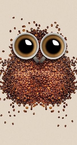 Cần gấp 3 bạn parttime xoay ca phụ bán coffee 56839773 Cần gấp 3 bạn parttime xoay ca phụ bán coffee