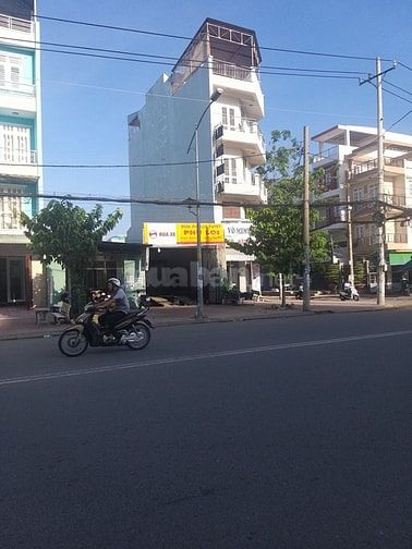 Bán nhà biệt thự mi ni halokity 56848389 Bán nhà biệt thự mi ni halokity