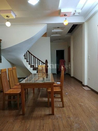 Cho thuê nhà đình thôn ,mỹ đình dt 40 m x 3 t 56845903 Cho thuê nhà đình thôn ,mỹ đình dt 40 m x 3 t