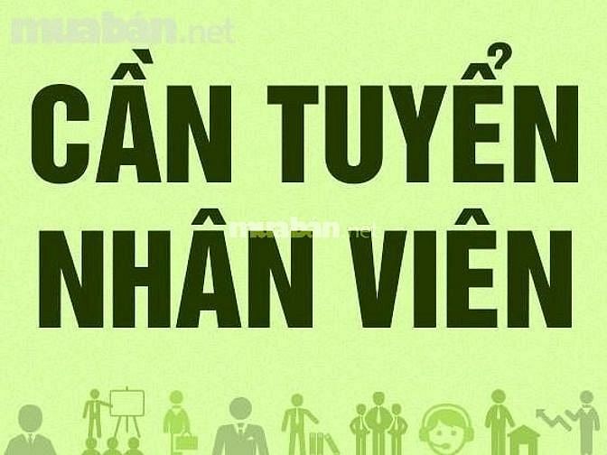 Công việc xoay ca phù hợp sinh viên 56859544 Công việc xoay ca phù hợp sinh viên