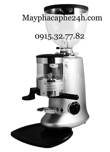 Thanh lý Lô máy xay cafe HC600 giá rẻ 56257889 Thanh lý Lô máy xay cafe HC600 giá rẻ