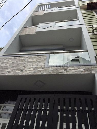Hẻm 4m Lê Văn Quới, Bình Tân, 48m2, 4 tầng, 3,95 tỷ 56857845 Hẻm 4m Lê Văn Quới, Bình Tân, 48m2, 4 tầng, 3,95 tỷ
