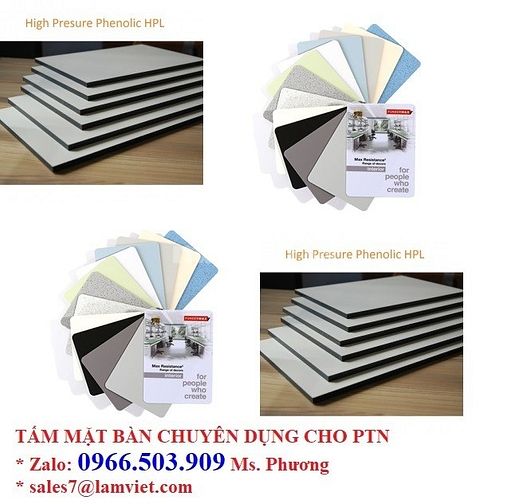 Mặt bàn thí nghiệm chuyên dụng Boda (hàng có sẵn) 56875635 Mặt bàn thí nghiệm chuyên dụng Boda (hàng có sẵn)