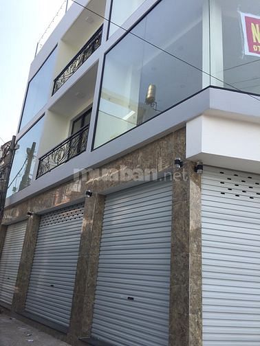 Cho thuê nhà SIÊU LỚN 20x12m HXH đường Lê Trọng Tấn, P. Tây Thạnh, TP 56884553 Cho thuê nhà SIÊU LỚN 20x12m HXH đường Lê Trọng Tấn, P. Tây Thạnh, TP