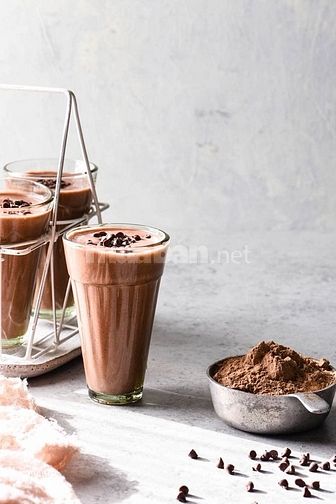 Đang tìm nhanh 5 bạn nam nữ k yêu cầu ngoại hình 56887662 Đang tìm nhanh 5 bạn nam nữ k yêu cầu ngoại hình