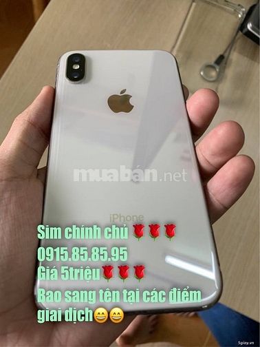 Cần tiền bán sim số đẹp đang sử dụng lâu năm 56875924 Cần tiền bán sim số đẹp đang sử dụng lâu năm