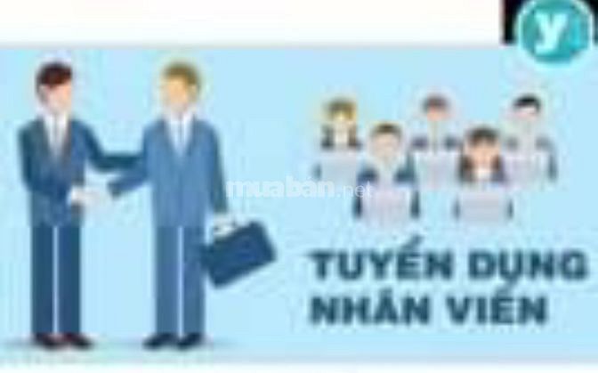 Cần GẤP 3 nhân viên văn phòng đi làm ngay 56873127 Cần GẤP 3 nhân viên văn phòng đi làm ngay