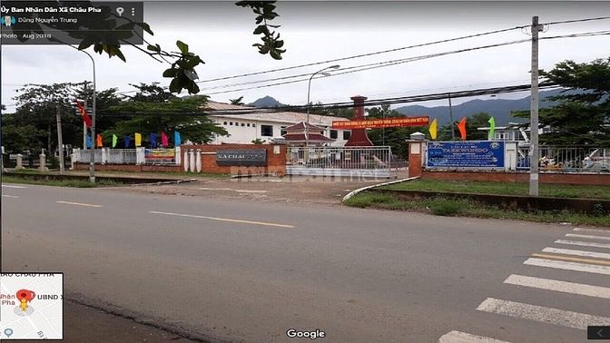 Cần bán 3 nền tại Phú Mỹ, giá 950tr/nền 56887919 Cần bán 3 nền tại Phú Mỹ, giá 950tr/nền