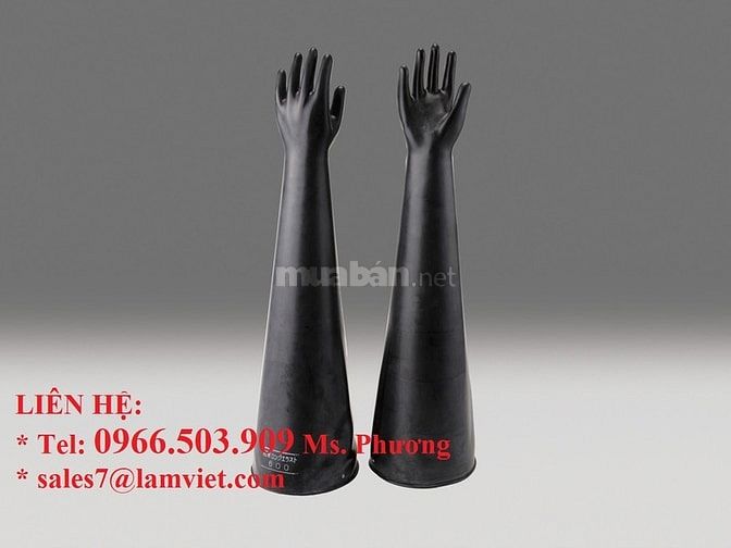 Găng tay cho Glove Boxes Hàn Quốc 56876091 Găng tay cho Glove Boxes Hàn Quốc