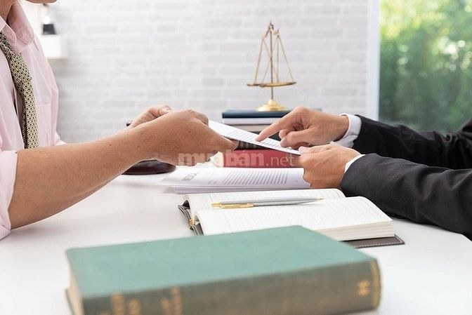 Bán nhà ngõ 99 đường Cầu Diễn, diện tích 84 m2, 7 tầng 56769249 Bán nhà ngõ 99 đường Cầu Diễn, diện tích 84 m2, 7 tầng
