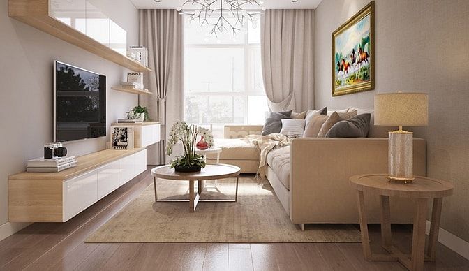 Mặt tiền kinh doanh Trường Sa Phường 12 Quận 3 DT 9X10m vuông vức 56876143 Mặt tiền kinh doanh Trường Sa Phường 12 Quận 3 DT 9X10m vuông vức
