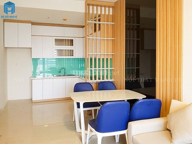 Bán biệt thự mặt tiền sông Sài Gòn khu villa An Phú Đông, 24 tỷ, 350m2 56892969 Bán biệt thự mặt tiền sông Sài Gòn khu villa An Phú Đông, 24 tỷ, 350m2