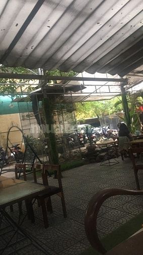 Cho thuê Nhà nguyên căn gần biển - gần ĐH kinh tế Đà Nẵng 56870822 Cho thuê Nhà nguyên căn gần biển - gần ĐH kinh tế Đà Nẵng
