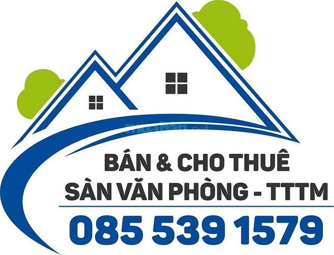 Cần thuê bất động sản làm văn phòng, mặt bằng kinh doanh 56873506 Cần thuê bất động sản làm văn phòng, mặt bằng kinh doanh