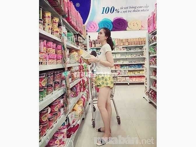 Công ty tuyển dụng nhân viên thu ngân làm việc tại chuỗi cửa hàng 56897762 Công ty tuyển dụng nhân viên thu ngân làm việc tại chuỗi cửa hàng