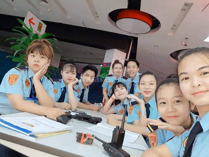 Tuyển gấp 30 nhân sự Nam Nữ Làm Thời Vụ 2021 thu nhập 35 Ngàn/Giờ 56873888 Tuyển gấp 30 nhân sự Nam Nữ Làm Thời Vụ 2021 thu nhập 35 Ngàn/Giờ