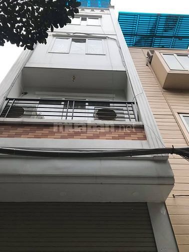 Bán nhà phố Cao Đạt, Hai Bà Trưng, 30m, 6 tầng, giá 4.55 tỷ 56893268 Bán nhà phố Cao Đạt, Hai Bà Trưng, 30m, 6 tầng, giá 4.55 tỷ