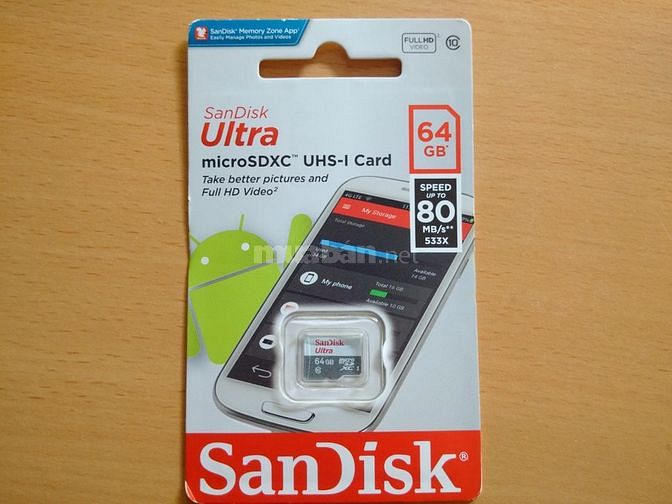Bán thẻ điện thoại .camera ,thẻ máy ảnh các loại 56868600 Bán thẻ điện thoại .camera ,thẻ máy ảnh các loại