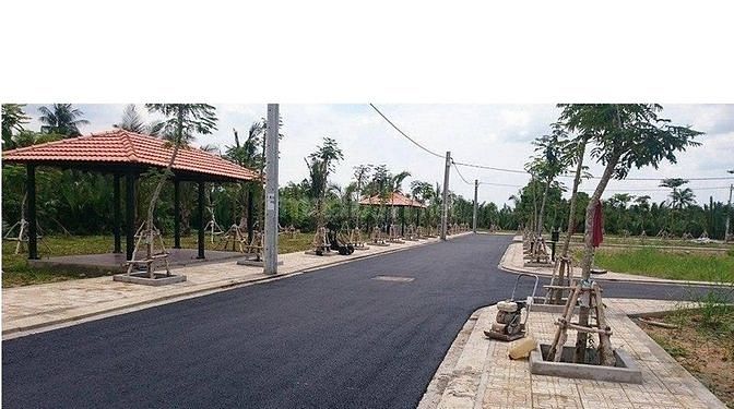 Cho thuê đất . MT đường 2 Tháng 9(đối diện Công viên APEC. T/P Đà nẵng 56139355 Cho thuê đất . MT đường 2 Tháng 9(đối diện Công viên APEC. T/P Đà nẵng