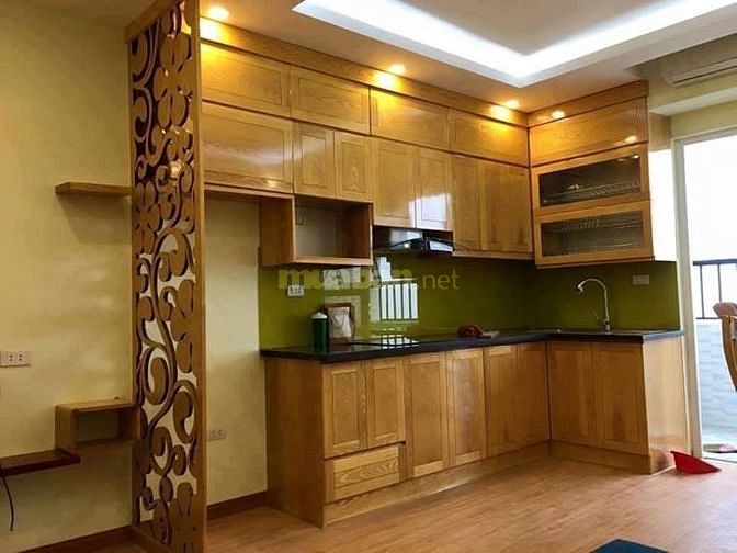 Bán nhà mới xây nội thất cao cấp phố chùa bộc 4 Tầng, 35m2, MT 3m5 56890588 Bán nhà mới xây nội thất cao cấp phố chùa bộc 4 Tầng, 35m2, MT 3m5