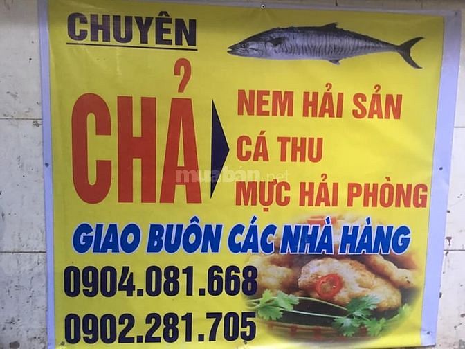 Cần bán gấp kiot bán thịt tại chợ Láng Thượng 56880139 Cần bán gấp kiot bán thịt tại chợ Láng Thượng