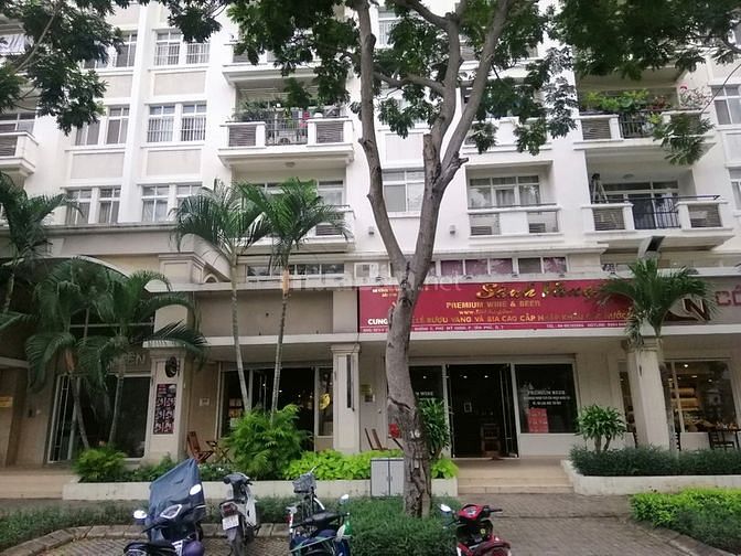 Tuyển Gấp Nhân Viên Giao Hàng 56880137 Tuyển Gấp Nhân Viên Giao Hàng
