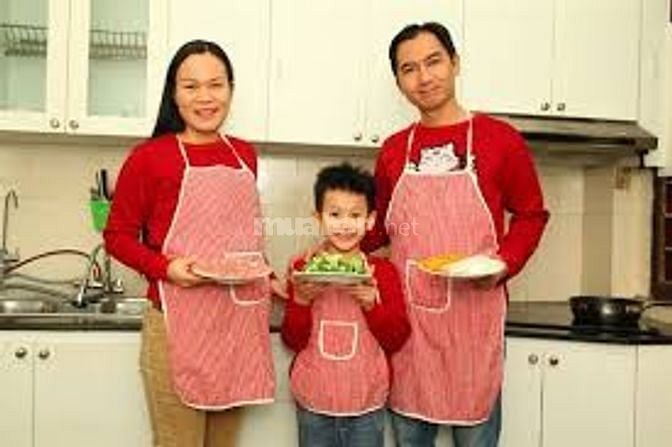 Cần tuyển một người giúp việc nhà một người chăm người già 1 giữ em bé 56898173 Cần tuyển một người giúp việc nhà một người chăm người già 1 giữ em bé