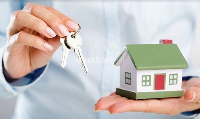 Bán nhà tầng 1 tập thể Nghĩa Tân, diện tích sử dụng 110 m2 56871957 Bán nhà tầng 1 tập thể Nghĩa Tân, diện tích sử dụng 110 m2