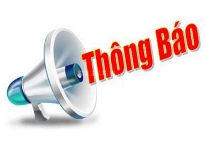 Cửa hàng mới khai trương cần tuyển nhân viên lao động phổ thông 56889414 Cửa hàng mới khai trương cần tuyển nhân viên lao động phổ thông