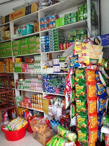 Tuyển dụng nhân viên lao động phổ thông 56897932 Tuyển dụng nhân viên lao động phổ thông
