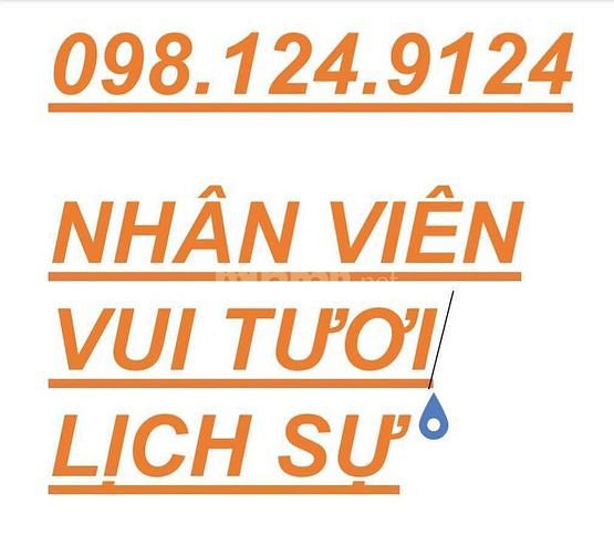 Cần thu mua oto giá cực tốt, mua cực nhanh 56883955 Cần thu mua oto giá cực tốt, mua cực nhanh