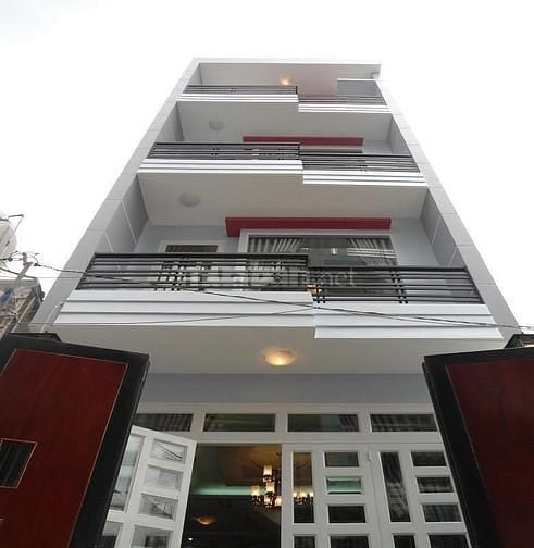 Nhà Mặt Tiền 16M Dương Văn Dương Q.Tân Phú 4,3*15 2lầu ST 7,6 Tỷ TL 56890970 Nhà Mặt Tiền 16M Dương Văn Dương Q.Tân Phú 4,3*15 2lầu ST 7,6 Tỷ TL
