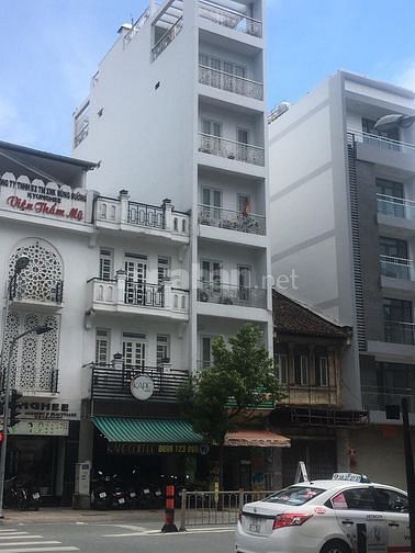 Bán gấp nhà đường Ngô Gia Tự Quận 10 56875282 Bán gấp nhà đường Ngô Gia Tự Quận 10