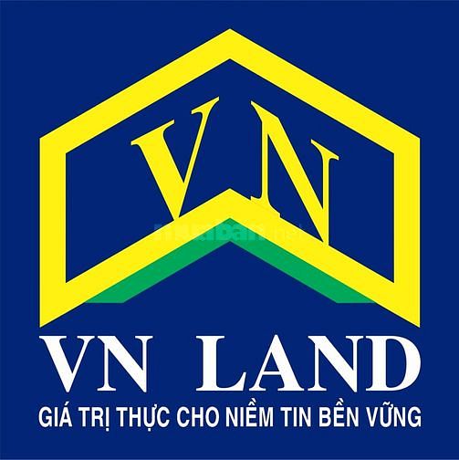 Nhà HXH 6m trần quang diệu, Quận 3 trệt 2 lầu giá chỉ 9,8 tỷ TL 56823027 Nhà HXH 6m trần quang diệu, Quận 3 trệt 2 lầu giá chỉ 9,8 tỷ TL