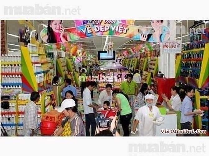 Công ty mới mở Cần tuyển 02 nhân viên lễ tân văn phòng 56904570 Công ty mới mở Cần tuyển 02 nhân viên lễ tân văn phòng