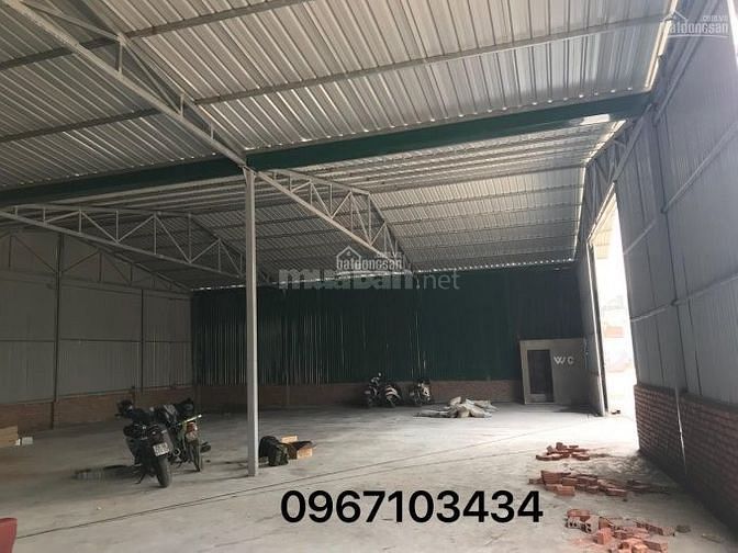 Cho thuê gấp 300m2 kho, nhà xưởng quận Cầu giấy giá rẻ 56914436 Cho thuê gấp 300m2 kho, nhà xưởng quận Cầu giấy giá rẻ