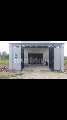 Kho mới đẹp KDC Phú Xuân, Nhà Bè, 8x20m, 1WC, 12tr 56911588 Kho mới đẹp KDC Phú Xuân, Nhà Bè, 8x20m, 1WC, 12tr
