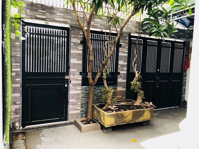 Chính chủ bán nhà Khu Bàu Cát DT: 8x31m, 2 lầu, giá 28 tỷ 56920210 Chính chủ bán nhà Khu Bàu Cát DT: 8x31m, 2 lầu, giá 28 tỷ