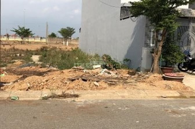 Chính chủ gửi bán nhanh dãy lô đất phạm văn hai -Bình Chánh 56904743 Chính chủ gửi bán nhanh dãy lô đất phạm văn hai -Bình Chánh