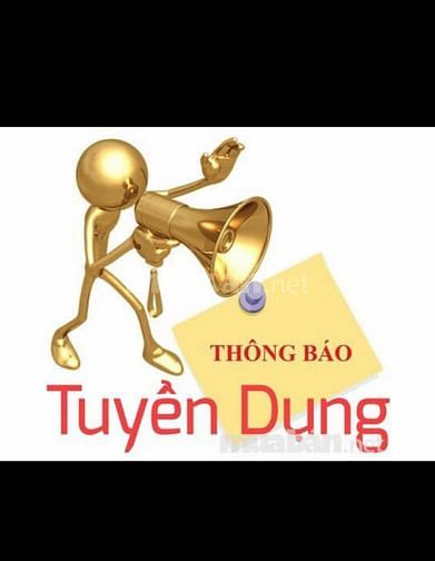Tuyển nhân 4 viên tư vấn, chăm sóc khách hàng 56926531 Tuyển nhân 4 viên tư vấn, chăm sóc khách hàng