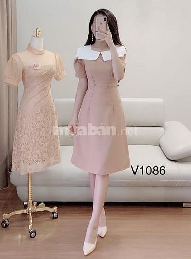 tuyển nhóm thợ may gia công tại khu vực hà đông chuyên hàng chợ 56909311 tuyển nhóm thợ may gia công tại khu vực hà đông chuyên hàng chợ