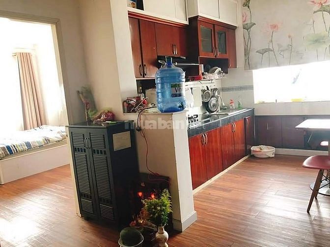 Bán gấp nhà mặt tiền hẻm xe hơi Nguyễn Thị Định, Quận 2 Giá 9 tỷ 56905118 Bán gấp nhà mặt tiền hẻm xe hơi Nguyễn Thị Định, Quận 2 Giá 9 tỷ