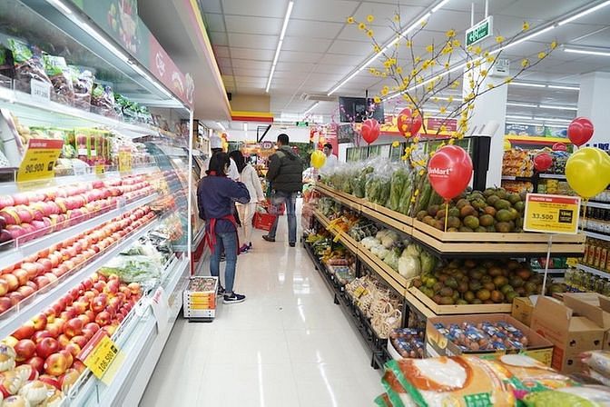 Cần nhân viên phụ bán hàng giờ hành chính trên 18 tuổi 56925228 Cần nhân viên phụ bán hàng giờ hành chính trên 18 tuổi