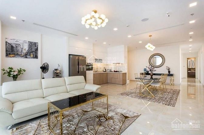 Cần cho thuê gấp căn hộ Riviera Point, Quận 7, nội thất đầy đủ, 2pn 56909387 Cần cho thuê gấp căn hộ Riviera Point, Quận 7, nội thất đầy đủ, 2pn