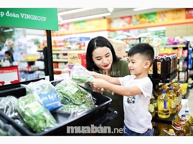 Tuyển nam nữ nhân viên cữa hàng Bán hàng ,thu ngân 56917432 Tuyển nam nữ nhân viên cữa hàng Bán hàng ,thu ngân