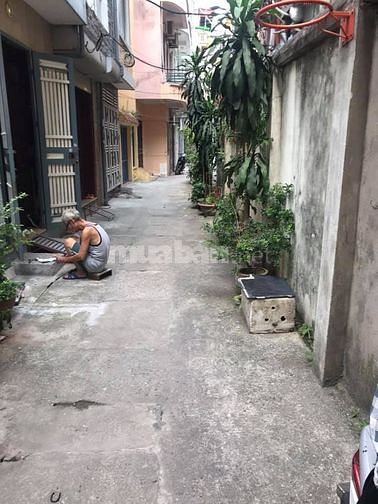 Bán đất Xuân Đỉnh, DT 44m2, ngõ rộng, xe ba gác đỗ cửa, 2.2 tỷ 56912401 Bán đất Xuân Đỉnh, DT 44m2, ngõ rộng, xe ba gác đỗ cửa, 2.2 tỷ