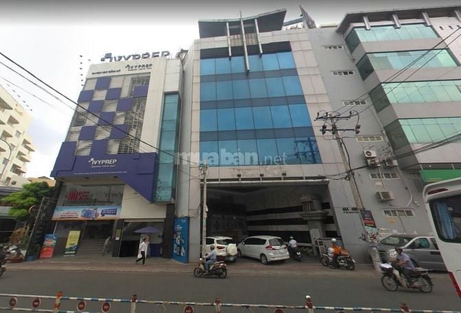 Án nhà hẻm 212 Nguyễn Văn Nguyễn, cách mặt tiền Hoàng Sa 56919403 Án nhà hẻm 212 Nguyễn Văn Nguyễn, cách mặt tiền Hoàng Sa