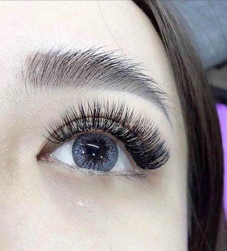 Chăm sọc da mặt 279k , nhận làm tận nhà