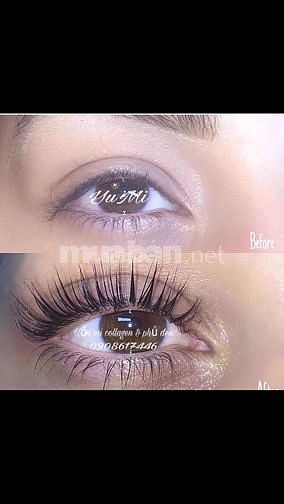 Chăm sọc da mặt 279k , nhận làm tận nhà