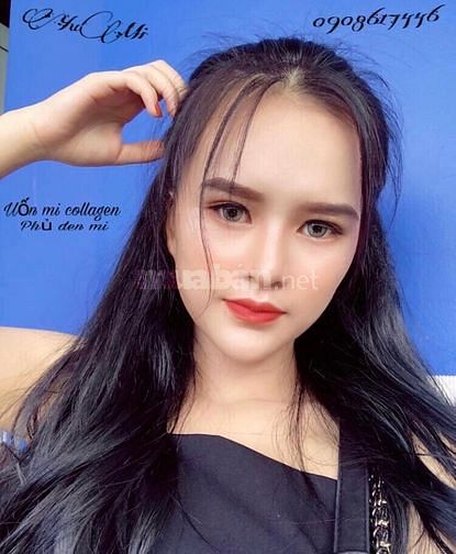 Chăm sọc da mặt 279k , nhận làm tận nhà